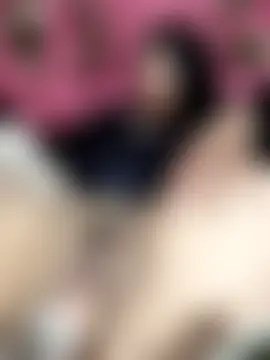 Kitty_Melodi's Webcam Show