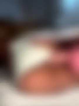 ROUSSH's Webcam Show