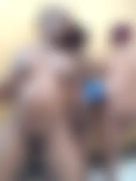 Broan_me's Webcam Show