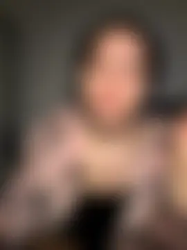 ladylavish's Webcam Show