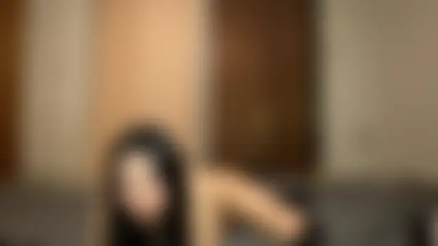 Bri_Starr's Live Sex Cam Show