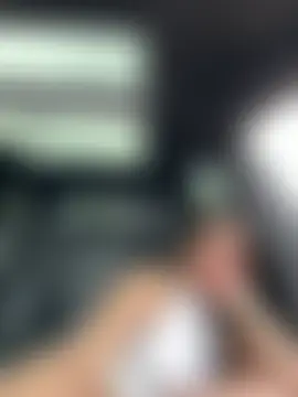 DoriDeluxe66's Webcam Show