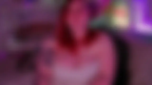 opalreigning's Webcam Show