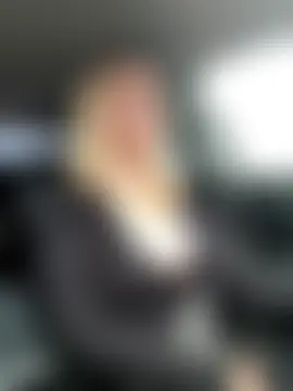 Love_Bri's Webcam Show