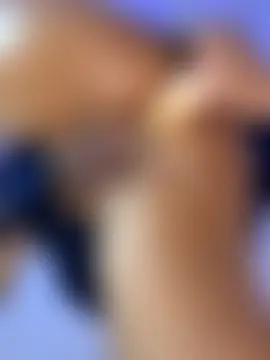 Helen_Vidall's Webcam Show