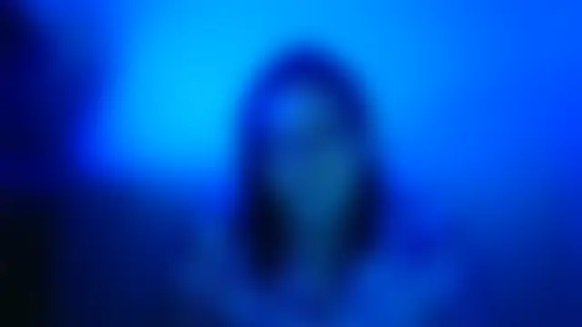 CloudyCockTeaser's Webcam Show