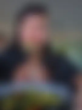 TheGoddessBianca's Webcam Show