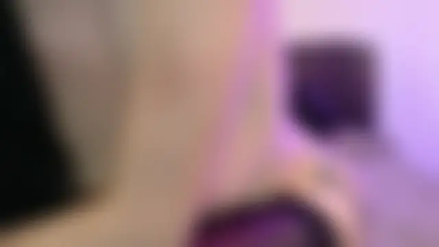 Midnightrose11's Webcam Show