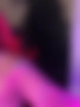 Scarlettx7's Webcam Show