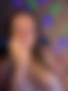 TheFishWife's Webcam Show