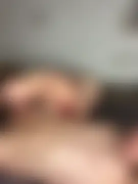 MrMrsRight's Webcam Show