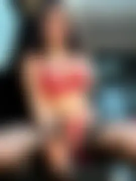 South_Carolina's Webcam Show