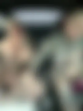 Inked_lorena's Webcam Show