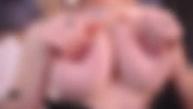 TastyTiffy's Webcam Show