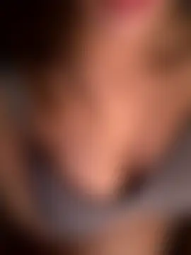 Queen_Shanuu's Webcam Show