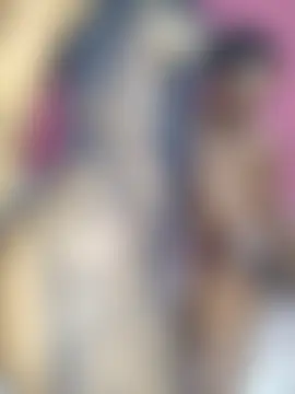 BrownRoxxane6's Webcam Show