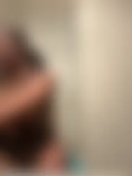 ObsessedWLyla's Webcam Show