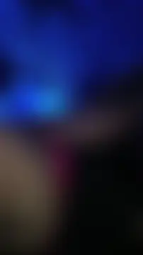 MZThang2Kute's Webcam Show