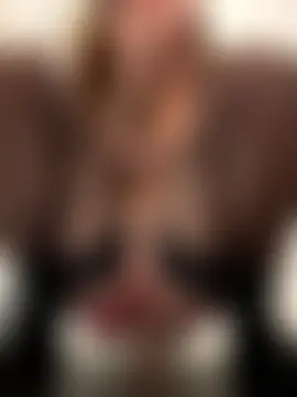 MariiD's Webcam Show