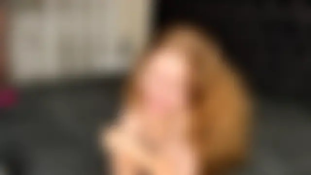 Lovely_Bunnyhot's Webcam Show