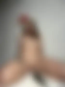 NaughtyFknVeteran's Webcam Show