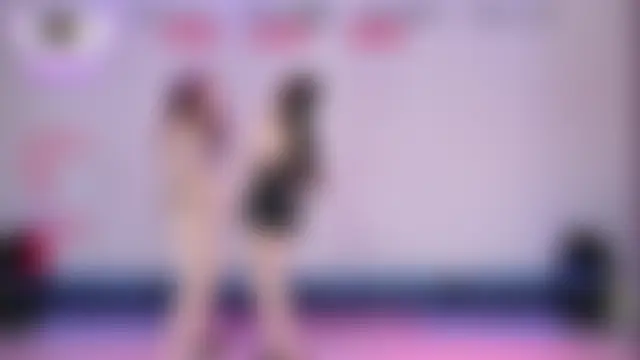 ERA_002's Webcam Show