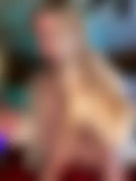 propertyofdaddy's Webcam Show