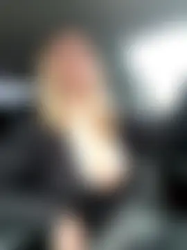 Love_Bri's Webcam Show