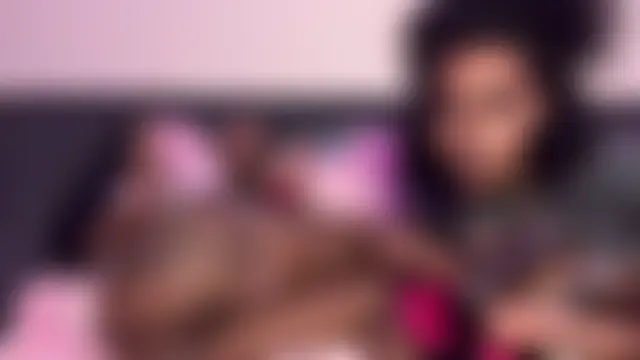 sevynsexysinss' Webcam Show