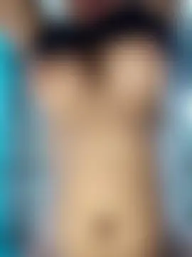 hotbaby_5's Webcam Show