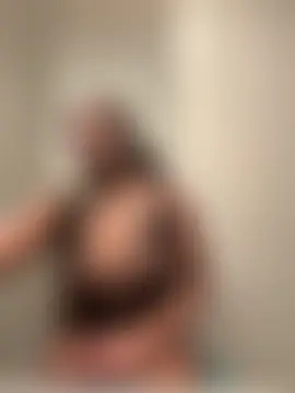 ObsessedWLyla's Webcam Show