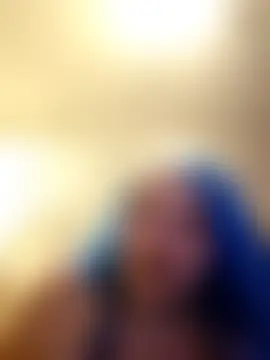 Ally-katt's Webcam Show