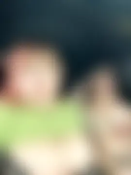 BigboobsDream99's Webcam Show