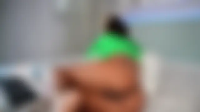 LibertyLust's Webcam Show