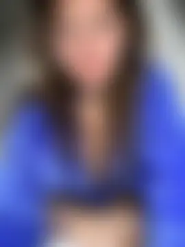 NaughtyFknVeteran's Webcam Show