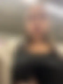 Katya_Katysha's Webcam Show