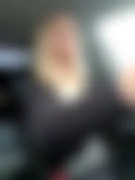 Love_Bri's Webcam Show