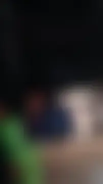 MZThang2Kute's Webcam Show