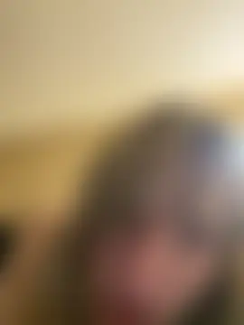 nicole9666's Webcam Show