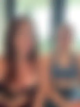 SweetAlegra_'s Webcam Show