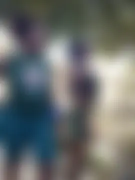 Broan_me's Webcam Show