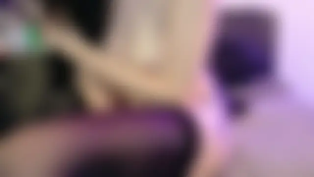 Midnightrose11's Webcam Show