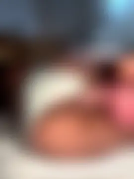 ROUSSH's Webcam Show