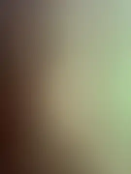 Maddy_Rouse_'s Webcam Show