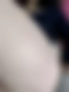 Kitty_Melodi's Webcam Show