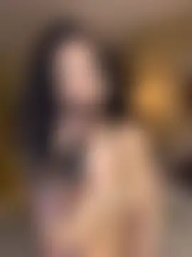 YourPlayfulCouple's Webcam Show