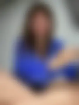 NaughtyFknVeteran's Webcam Show