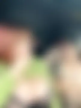 BigboobsDream99's Webcam Show