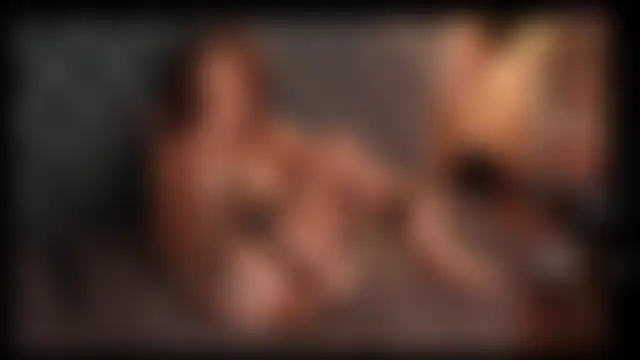 Lisa_Lust's Webcam Show