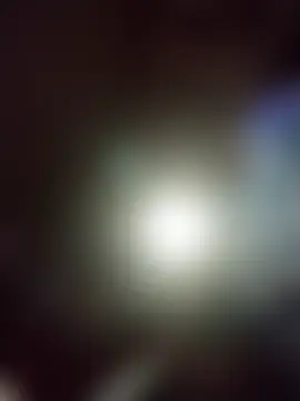 Faevaca38_'s Webcam Show